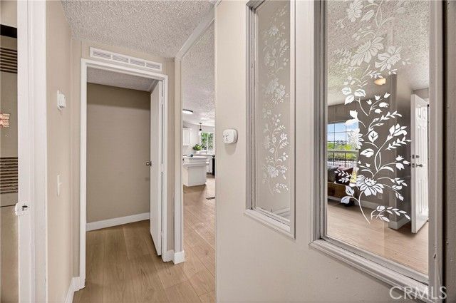 97 Gold Mountain, Bangor, CA 95914