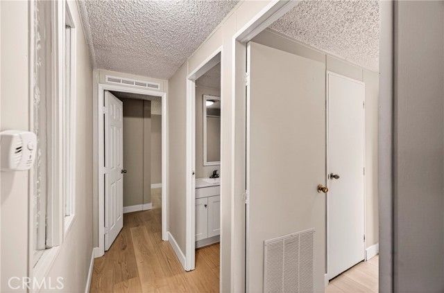 97 Gold Mountain, Bangor, CA 95914