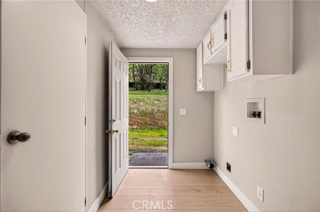 97 Gold Mountain, Bangor, CA 95914