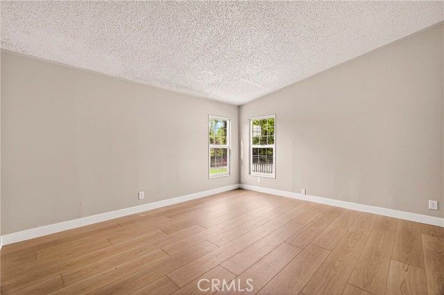 97 Gold Mountain, Bangor, CA 95914