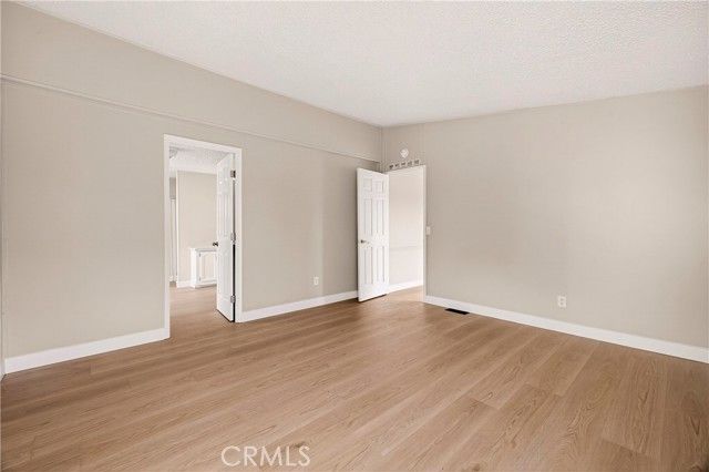 97 Gold Mountain, Bangor, CA 95914