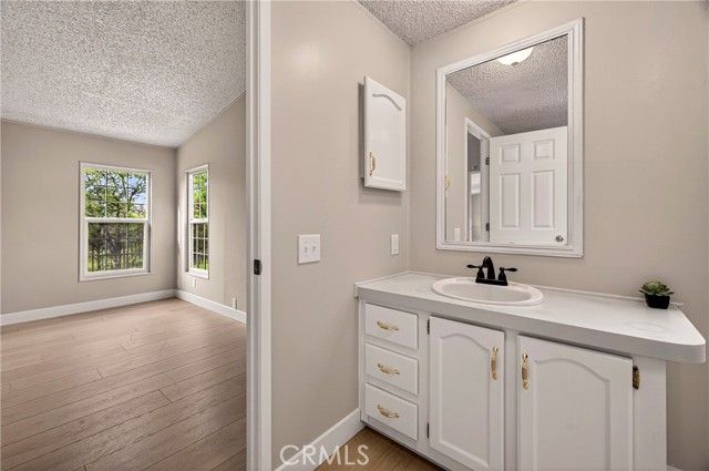 97 Gold Mountain, Bangor, CA 95914