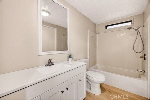 97 Gold Mountain, Bangor, CA 95914