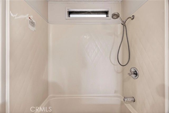 97 Gold Mountain, Bangor, CA 95914