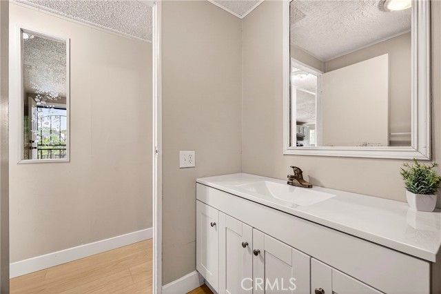 97 Gold Mountain, Bangor, CA 95914