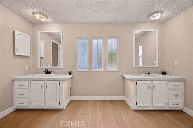 97 Gold Mountain, Bangor, CA 95914