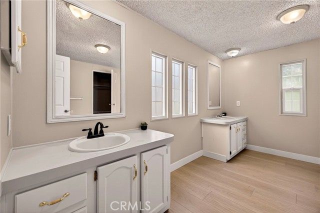 97 Gold Mountain, Bangor, CA 95914