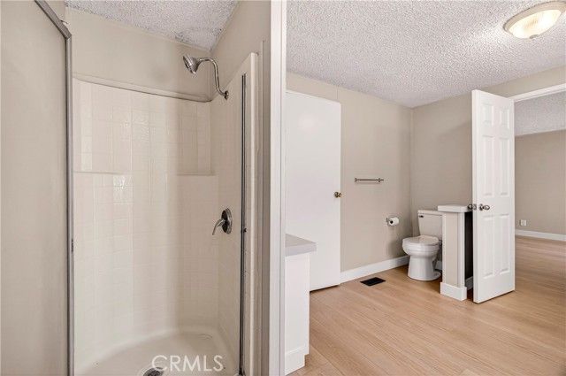 97 Gold Mountain, Bangor, CA 95914