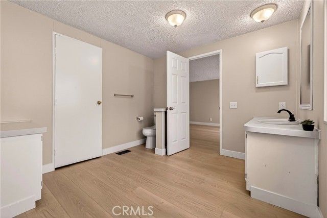 97 Gold Mountain, Bangor, CA 95914