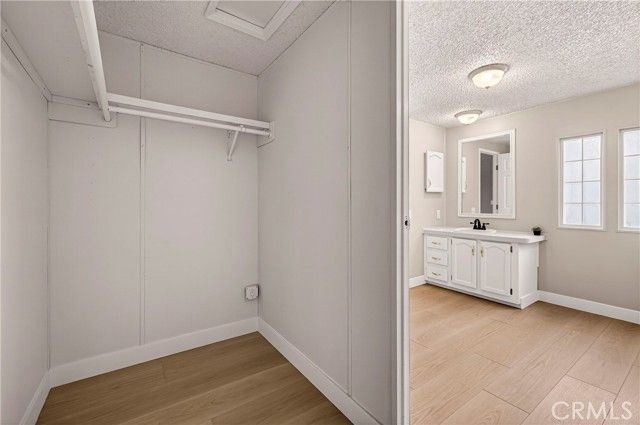 97 Gold Mountain, Bangor, CA 95914