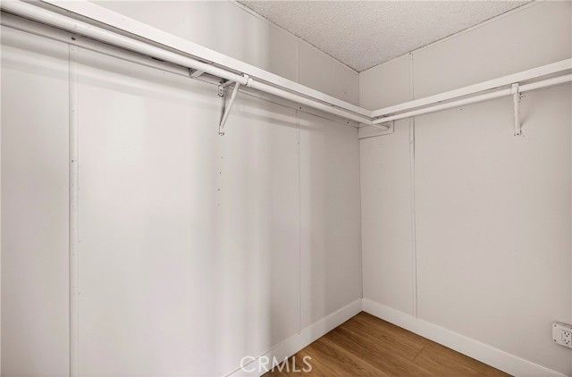 97 Gold Mountain, Bangor, CA 95914