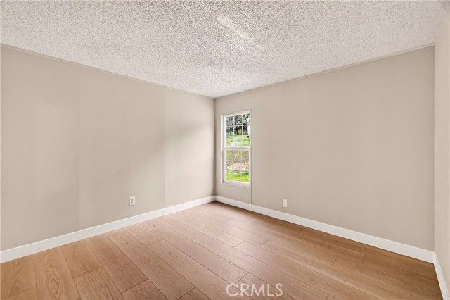 97 Gold Mountain, Bangor, CA 95914