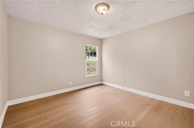 97 Gold Mountain, Bangor, CA 95914