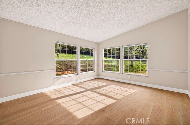 97 Gold Mountain, Bangor, CA 95914