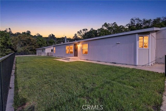 97 Gold Mountain, Bangor, CA 95914