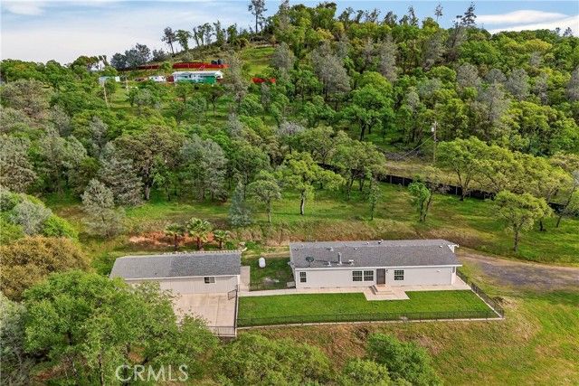 97 Gold Mountain, Bangor, CA 95914