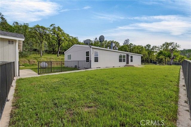 97 Gold Mountain, Bangor, CA 95914