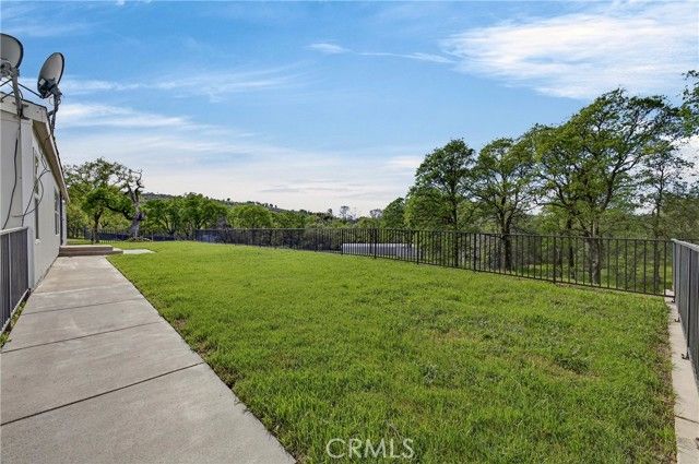 97 Gold Mountain, Bangor, CA 95914