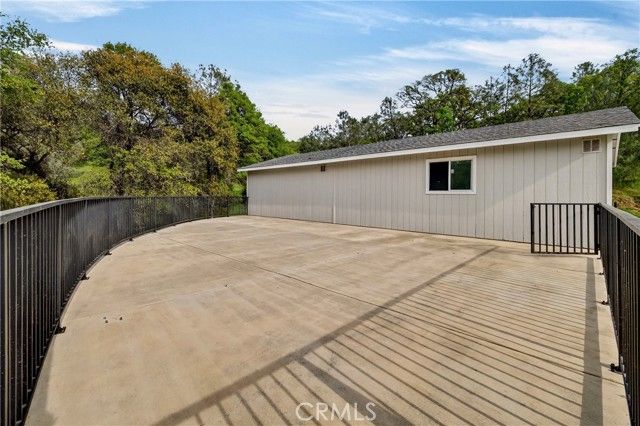 97 Gold Mountain, Bangor, CA 95914