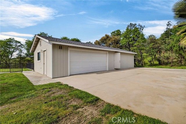 97 Gold Mountain, Bangor, CA 95914