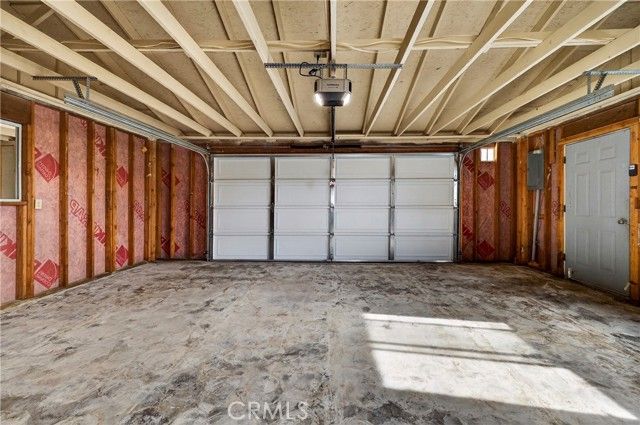 97 Gold Mountain, Bangor, CA 95914