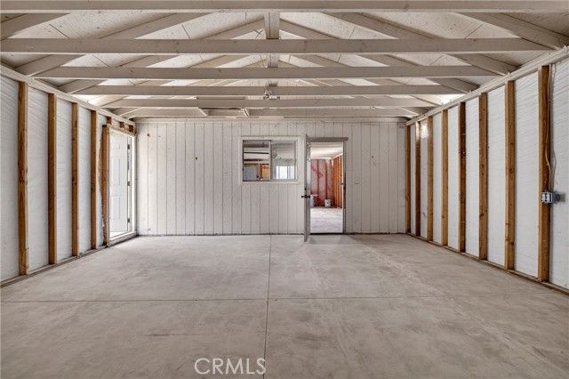 97 Gold Mountain, Bangor, CA 95914