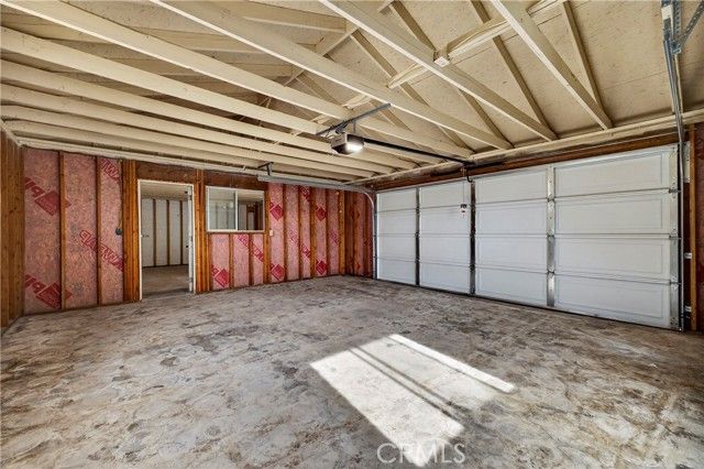 97 Gold Mountain, Bangor, CA 95914