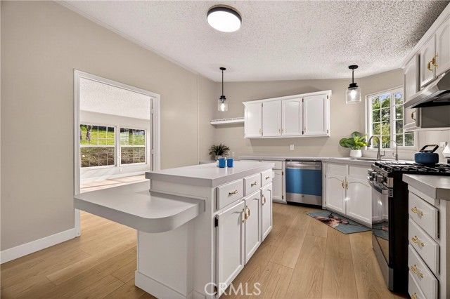 97 Gold Mountain, Bangor, CA 95914