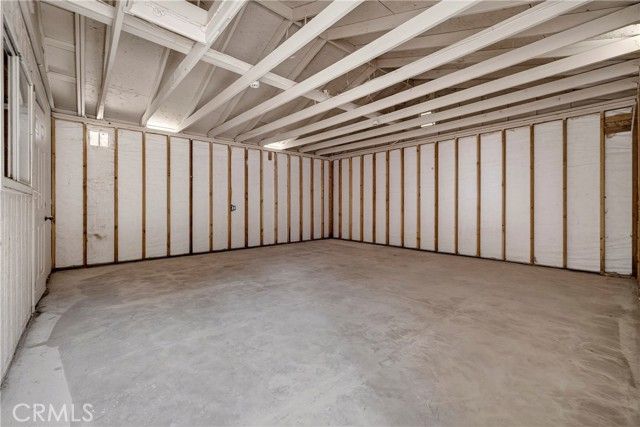 97 Gold Mountain, Bangor, CA 95914