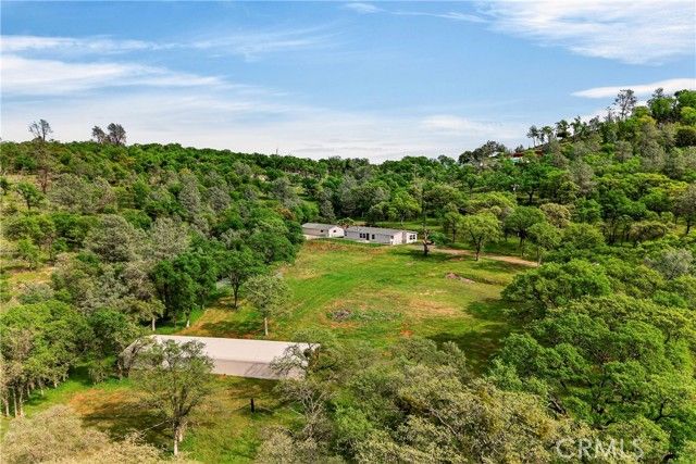 97 Gold Mountain, Bangor, CA 95914