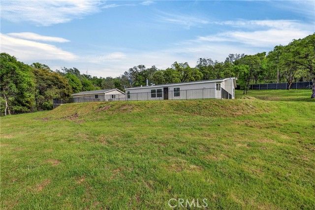 97 Gold Mountain, Bangor, CA 95914