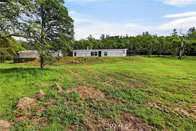 97 Gold Mountain, Bangor, CA 95914