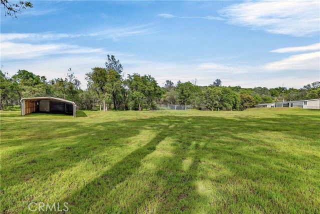 97 Gold Mountain, Bangor, CA 95914