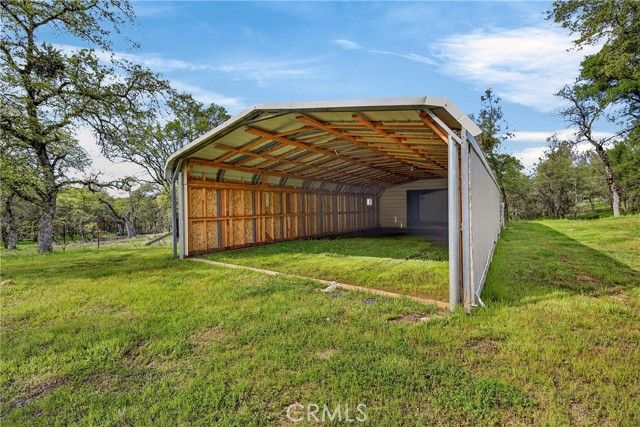 97 Gold Mountain, Bangor, CA 95914