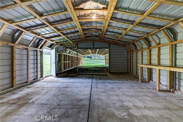 97 Gold Mountain, Bangor, CA 95914