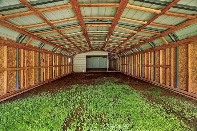 97 Gold Mountain, Bangor, CA 95914