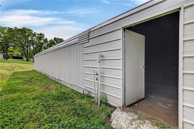 97 Gold Mountain, Bangor, CA 95914