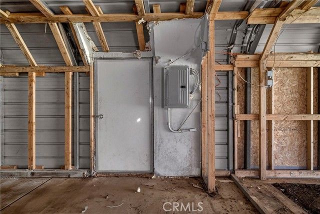 97 Gold Mountain, Bangor, CA 95914