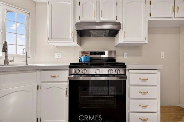 97 Gold Mountain, Bangor, CA 95914