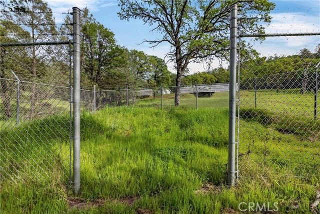 97 Gold Mountain, Bangor, CA 95914