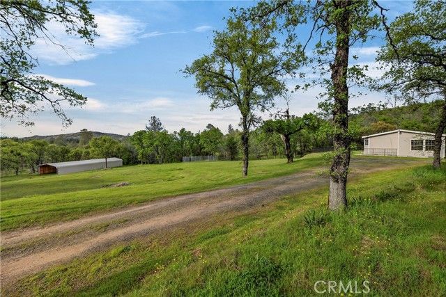 97 Gold Mountain, Bangor, CA 95914