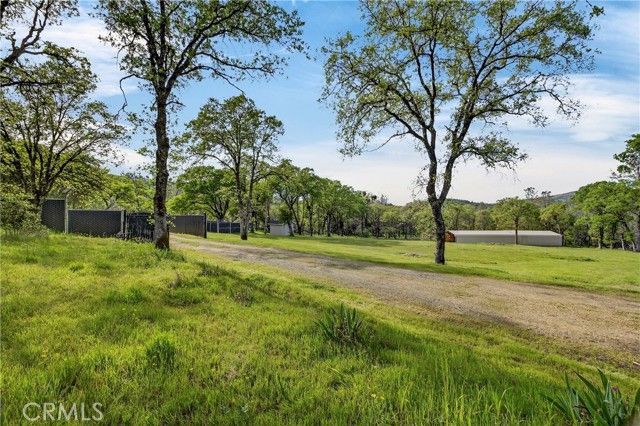 97 Gold Mountain, Bangor, CA 95914