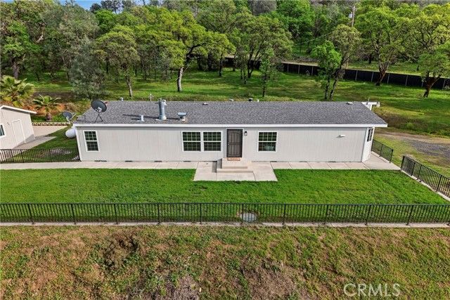 97 Gold Mountain, Bangor, CA 95914