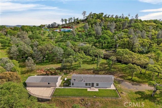 97 Gold Mountain, Bangor, CA 95914