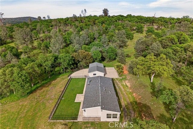 97 Gold Mountain, Bangor, CA 95914