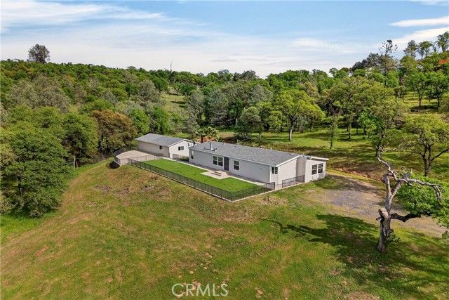 97 Gold Mountain, Bangor, CA 95914