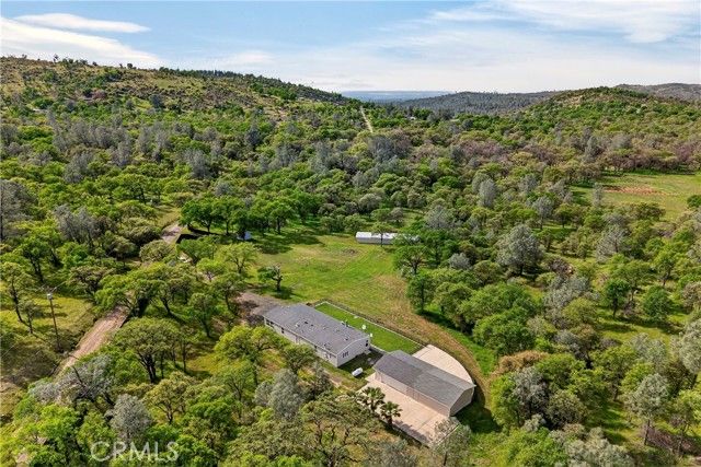 97 Gold Mountain, Bangor, CA 95914