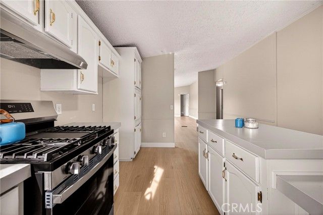 97 Gold Mountain, Bangor, CA 95914