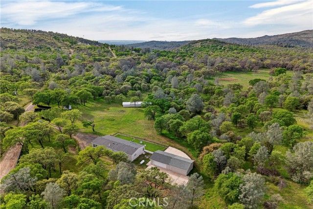 97 Gold Mountain, Bangor, CA 95914