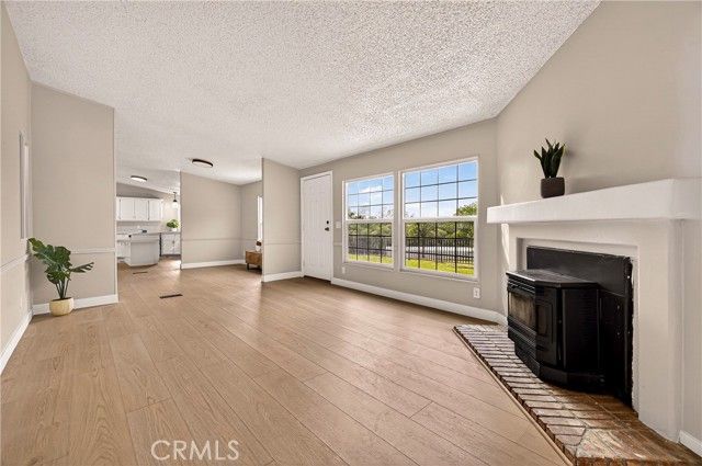 97 Gold Mountain, Bangor, CA 95914